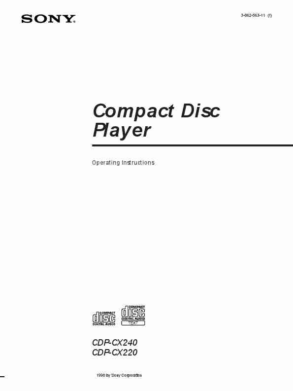 Sony Stereo System CDP-CX240-page_pdf